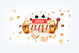 Онлайн казино Casino Lucky Bear